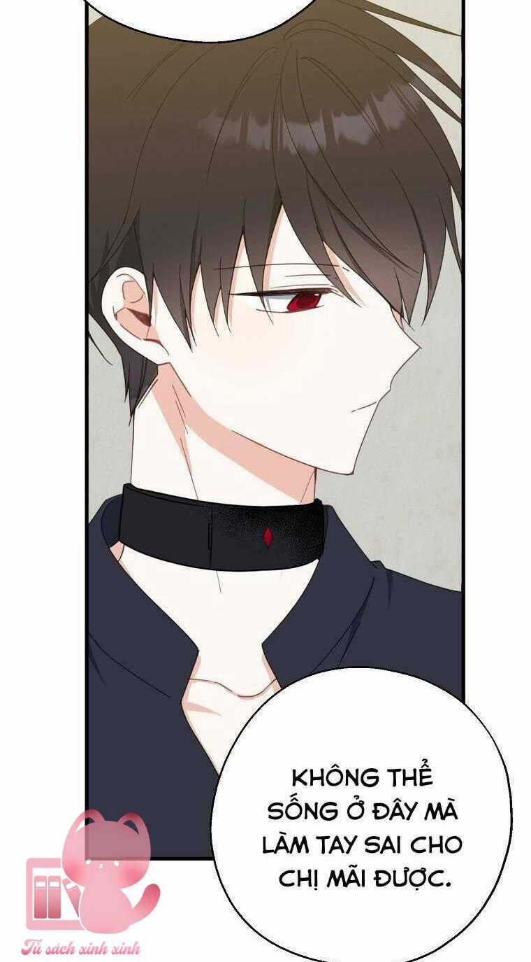 Cô Vợ Thanh Mai Trúc Mã Chapter 64 trang 43