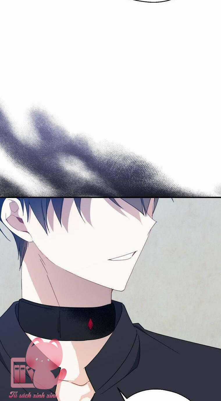 Cô Vợ Thanh Mai Trúc Mã Chapter 64 trang 44