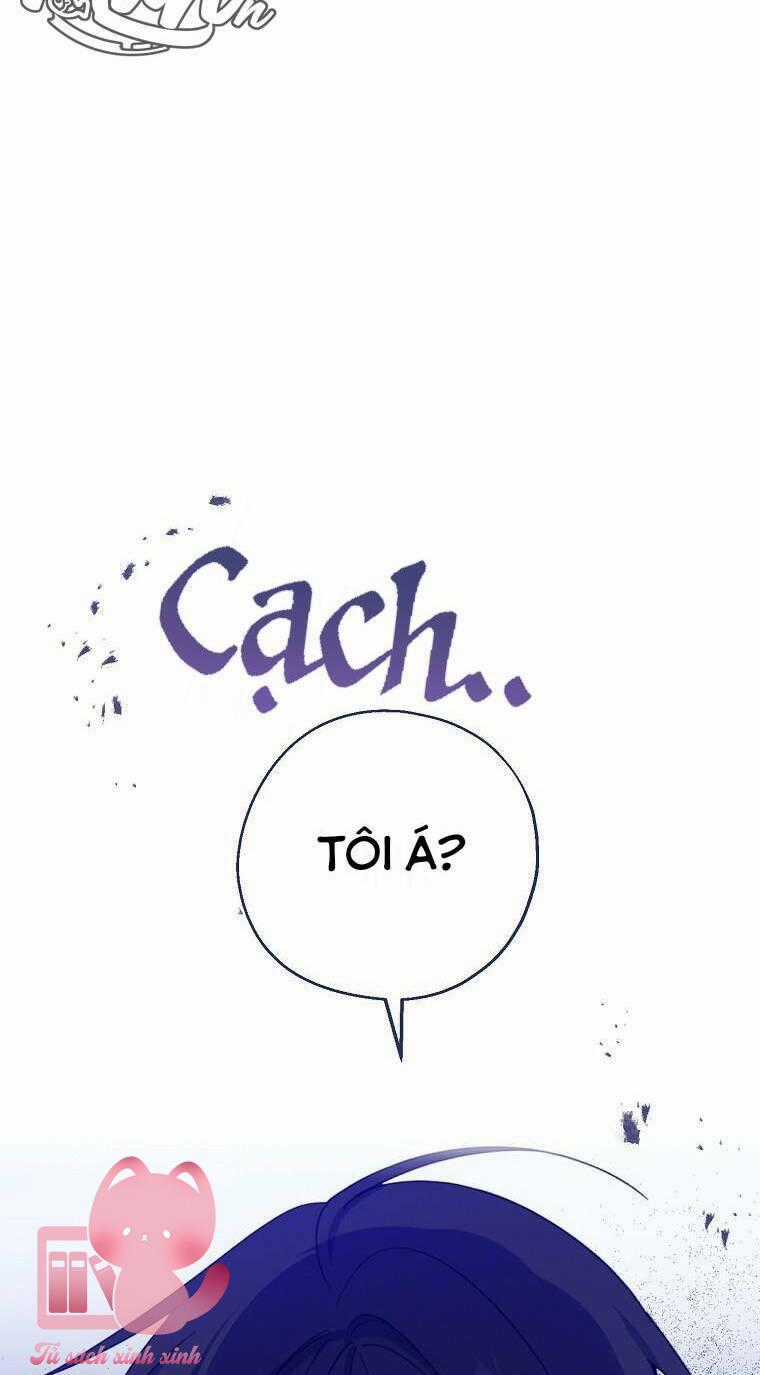 Cô Vợ Thanh Mai Trúc Mã Chapter 64 trang 47