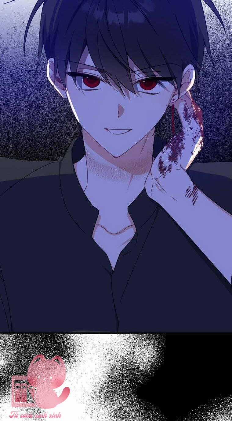 Cô Vợ Thanh Mai Trúc Mã Chapter 64 trang 48