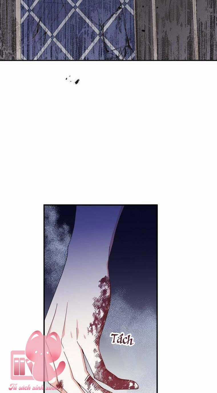 Cô Vợ Thanh Mai Trúc Mã Chapter 64 trang 5