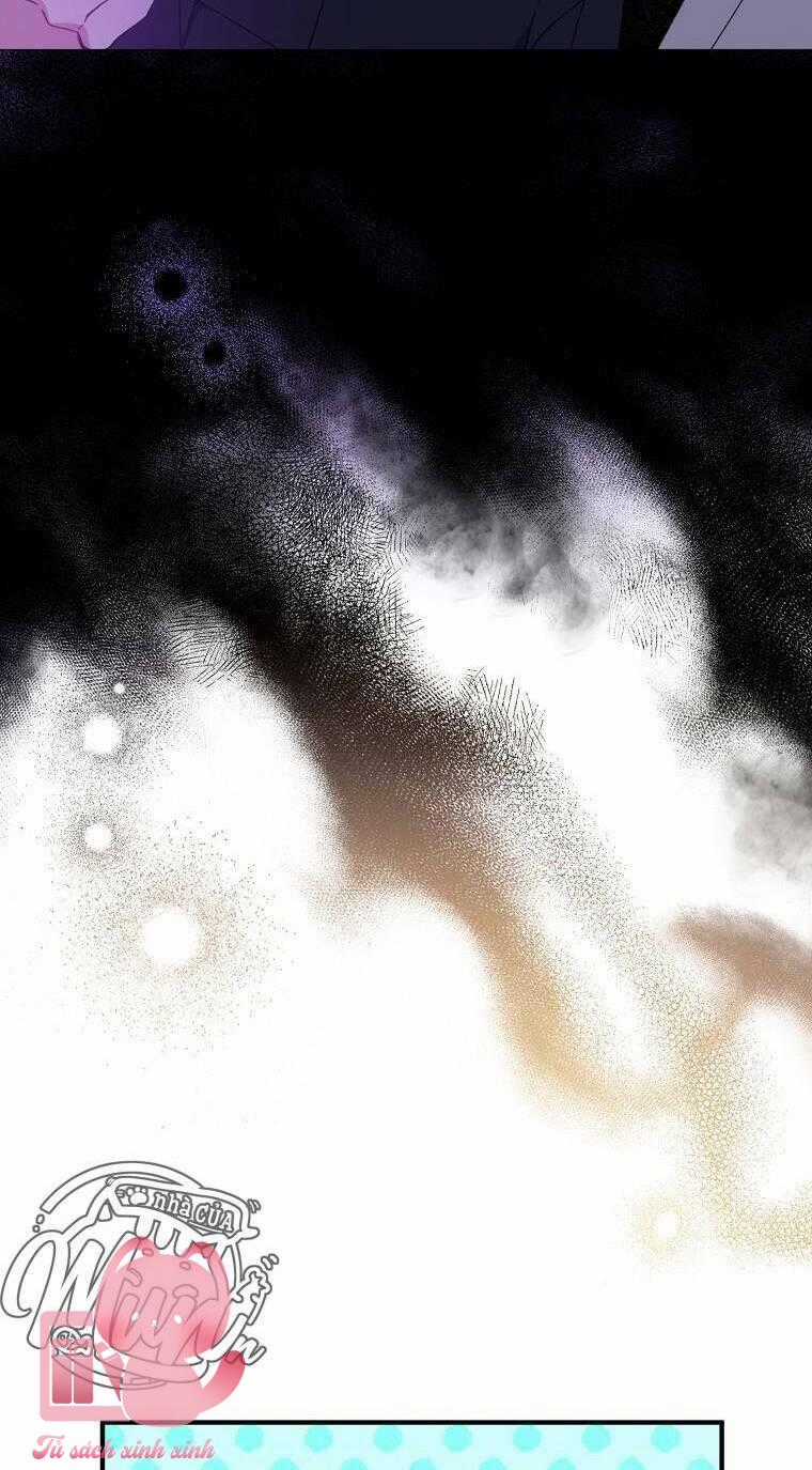 Cô Vợ Thanh Mai Trúc Mã Chapter 64 trang 55