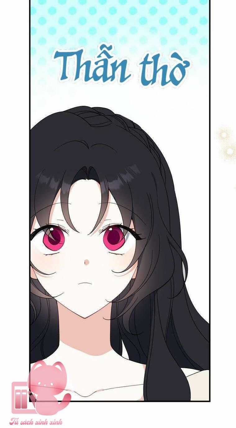 Cô Vợ Thanh Mai Trúc Mã Chapter 64 trang 56