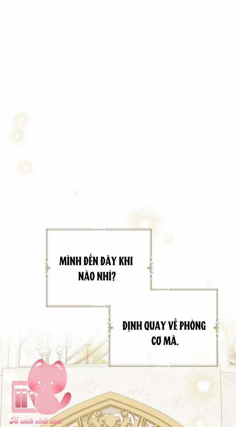 Cô Vợ Thanh Mai Trúc Mã Chapter 64 trang 57