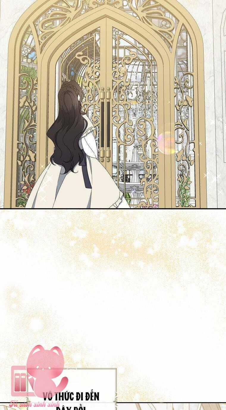 Cô Vợ Thanh Mai Trúc Mã Chapter 64 trang 58