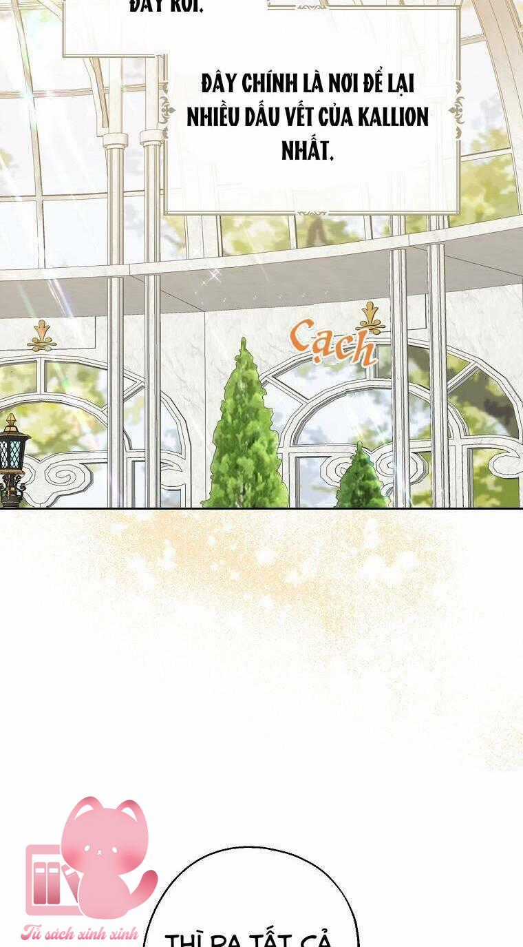 Cô Vợ Thanh Mai Trúc Mã Chapter 64 trang 59