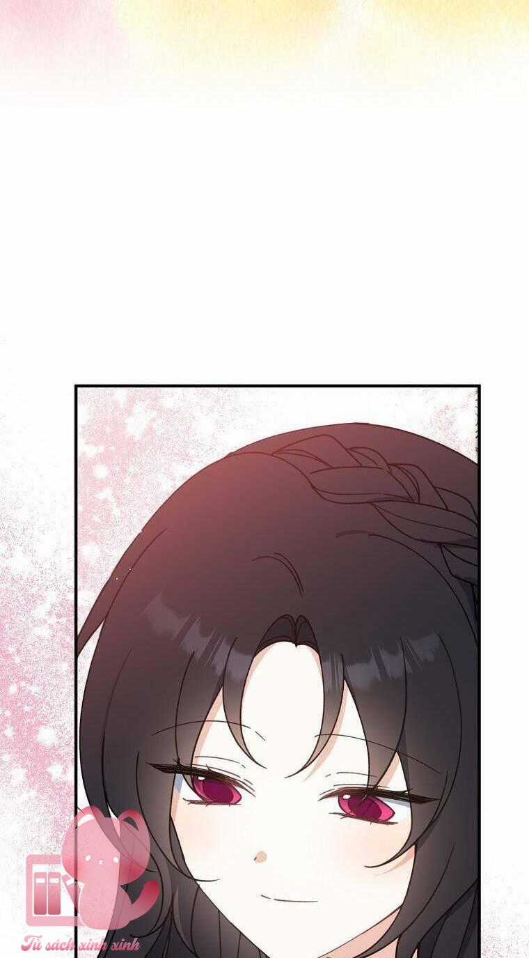 Cô Vợ Thanh Mai Trúc Mã Chapter 64 trang 61