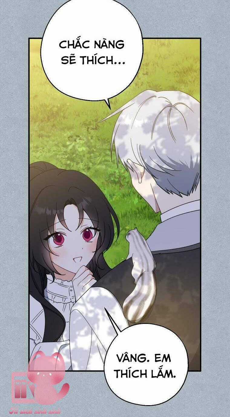 Cô Vợ Thanh Mai Trúc Mã Chapter 64 trang 64