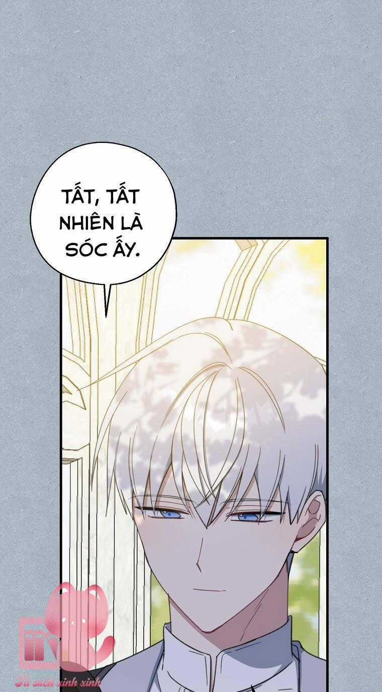 Cô Vợ Thanh Mai Trúc Mã Chapter 64 trang 65