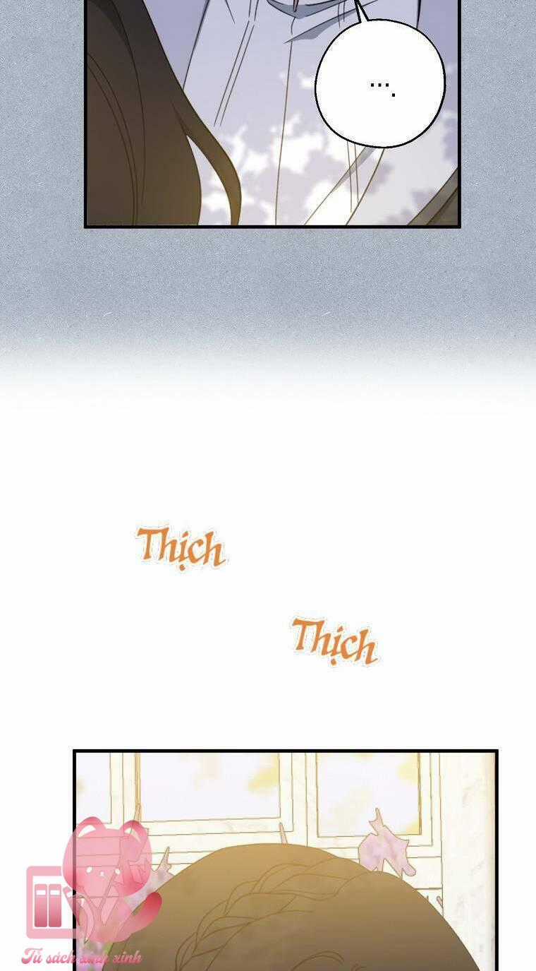 Cô Vợ Thanh Mai Trúc Mã Chapter 64 trang 66