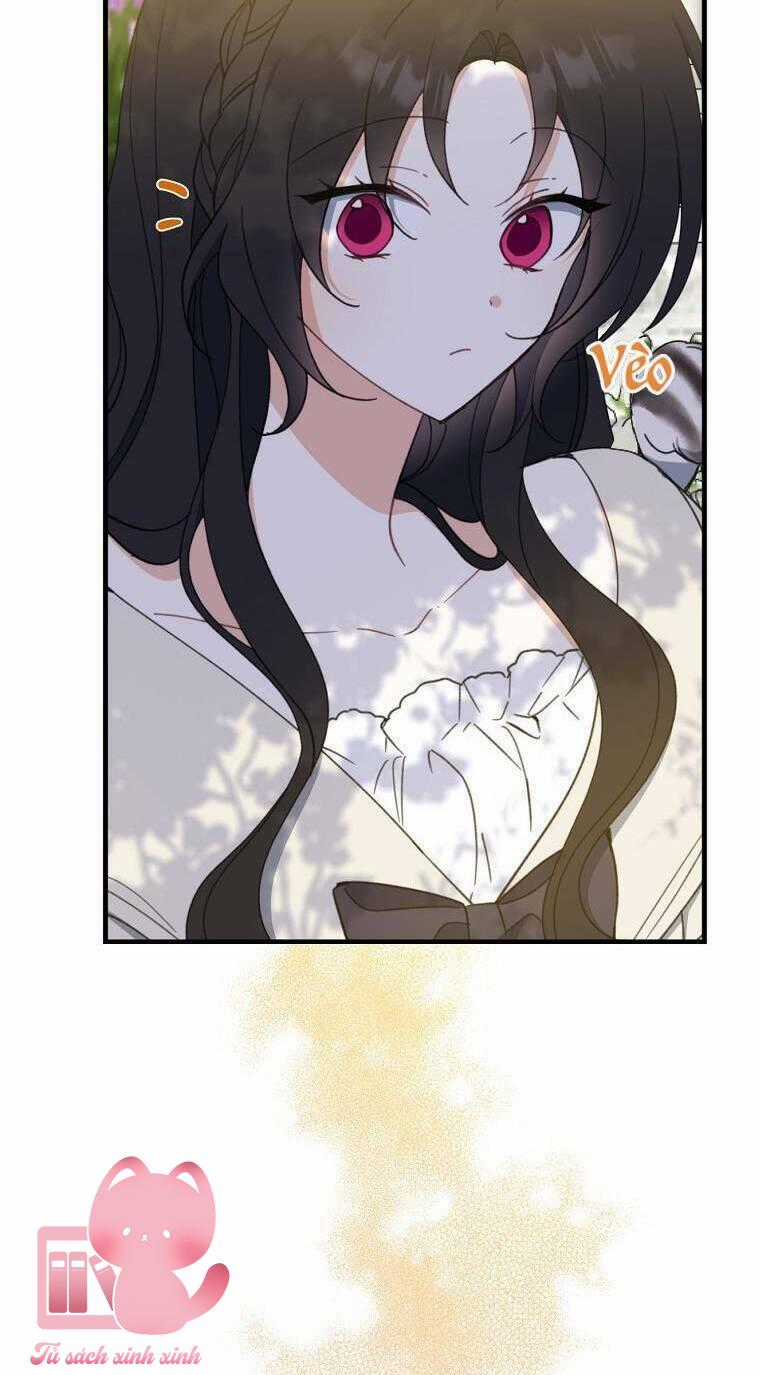 Cô Vợ Thanh Mai Trúc Mã Chapter 64 trang 67