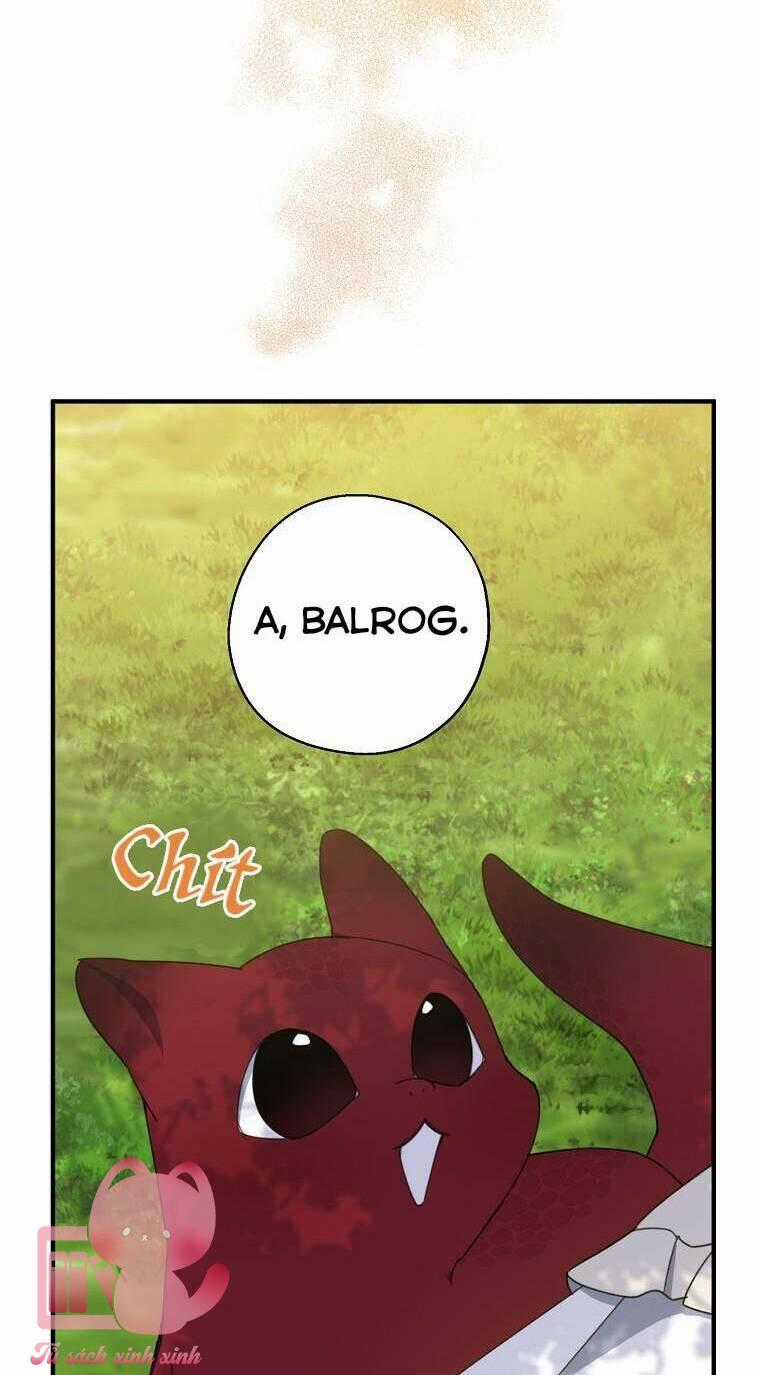 Cô Vợ Thanh Mai Trúc Mã Chapter 64 trang 68