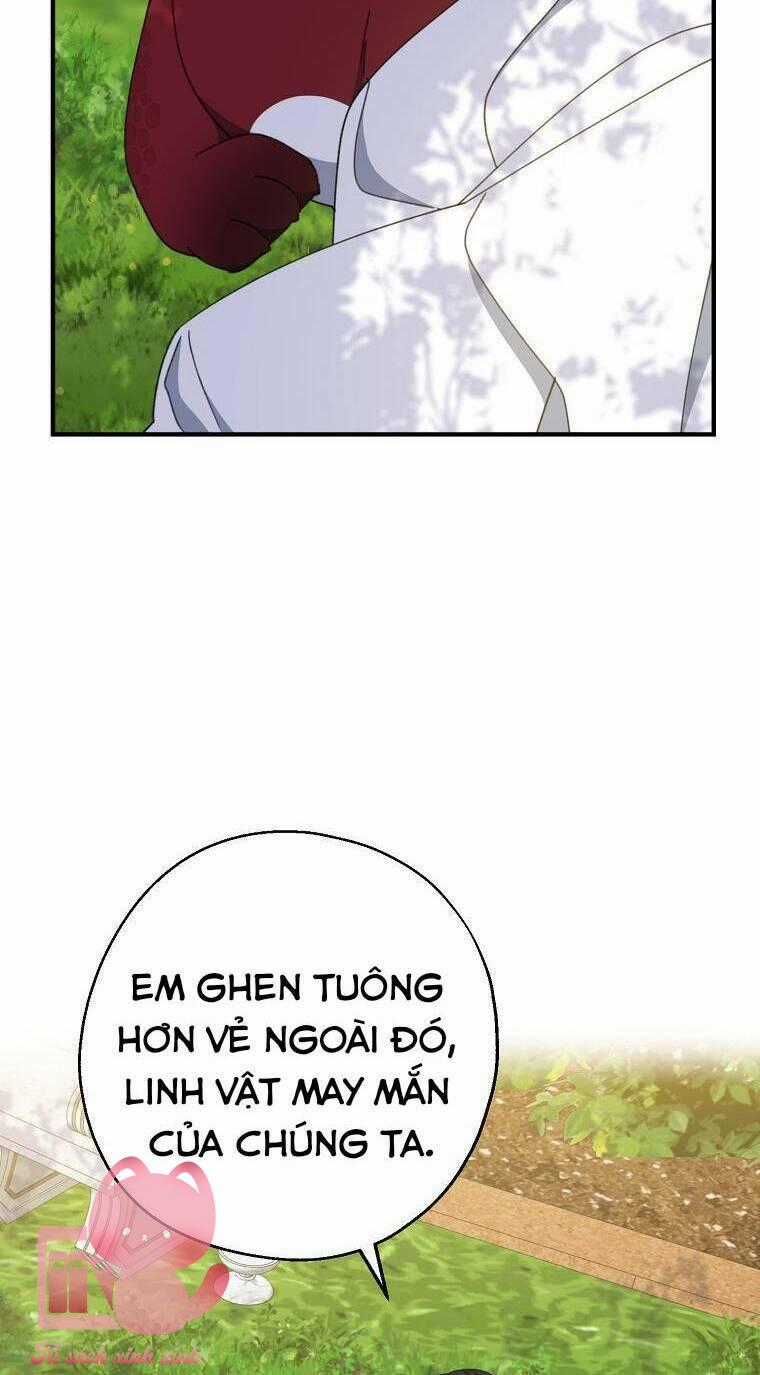 Cô Vợ Thanh Mai Trúc Mã Chapter 64 trang 69