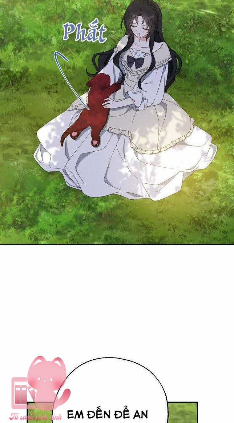 Cô Vợ Thanh Mai Trúc Mã Chapter 64 trang 70