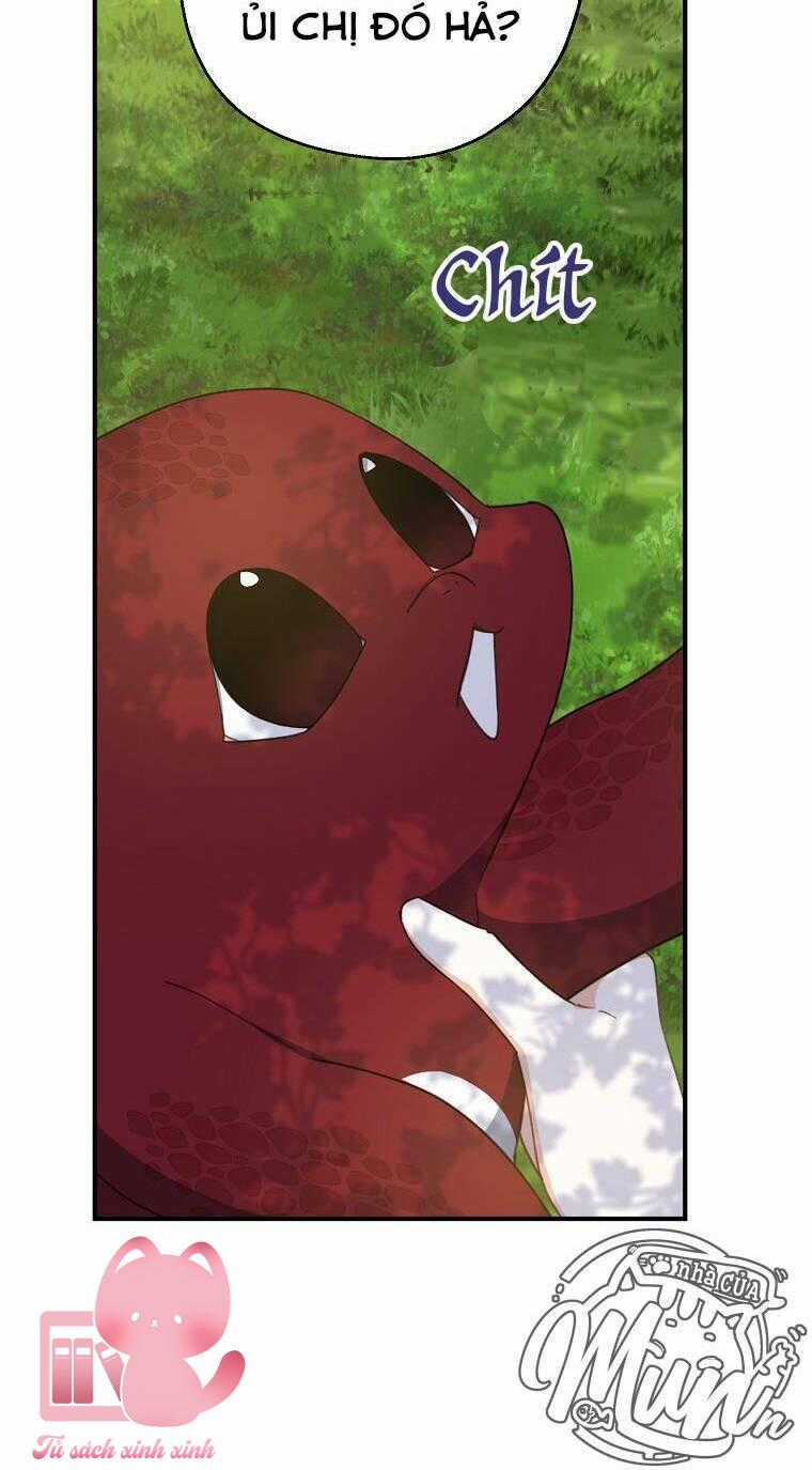 Cô Vợ Thanh Mai Trúc Mã Chapter 64 trang 71