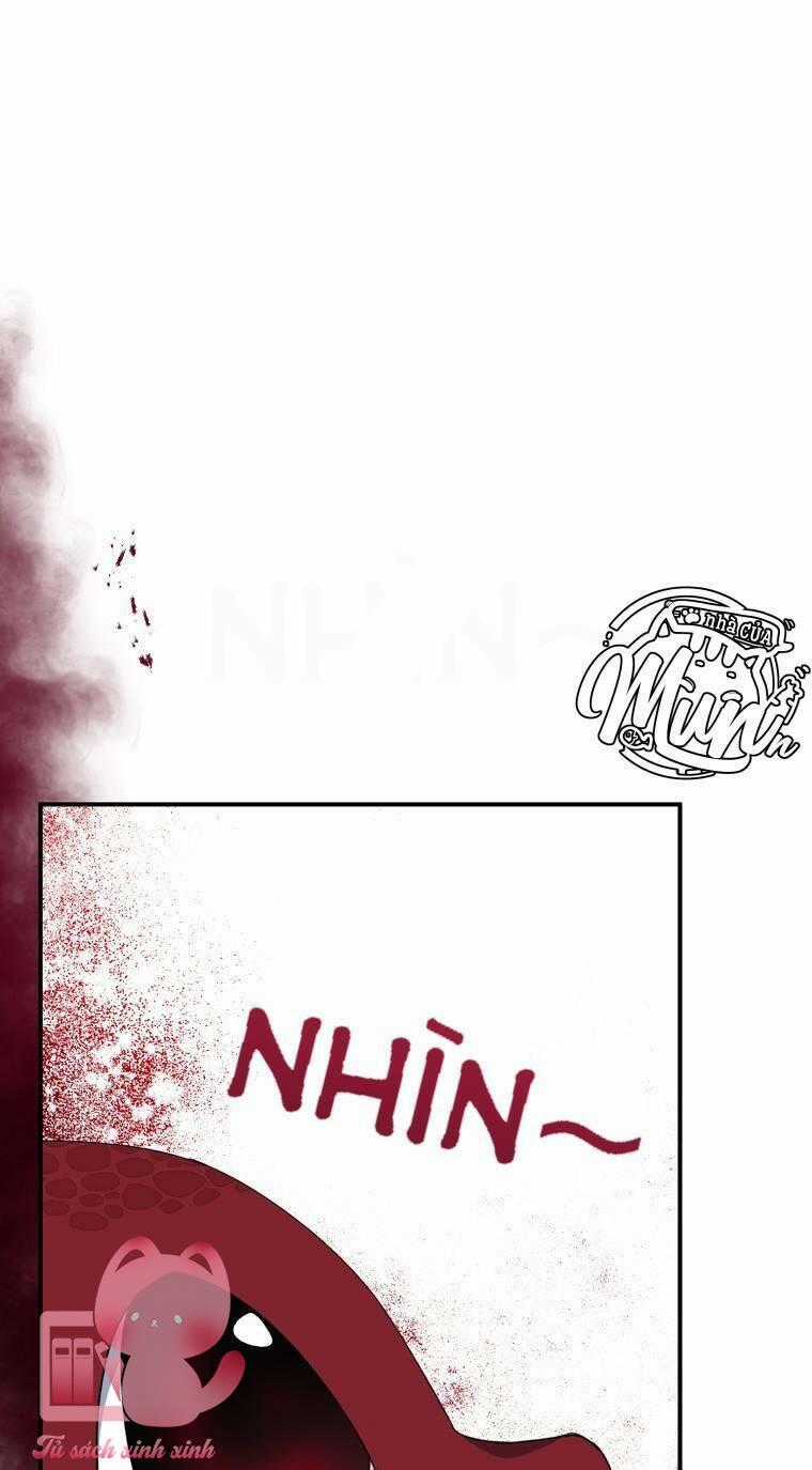 Cô Vợ Thanh Mai Trúc Mã Chapter 64 trang 73