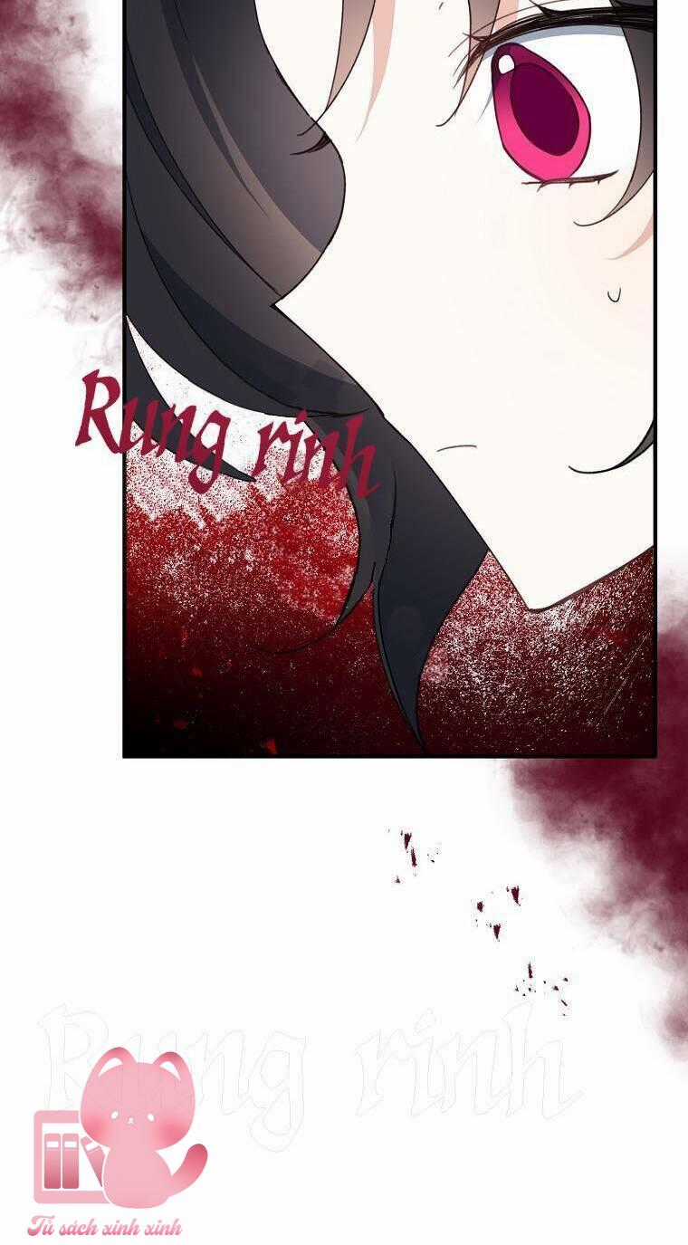 Cô Vợ Thanh Mai Trúc Mã Chapter 64 trang 75