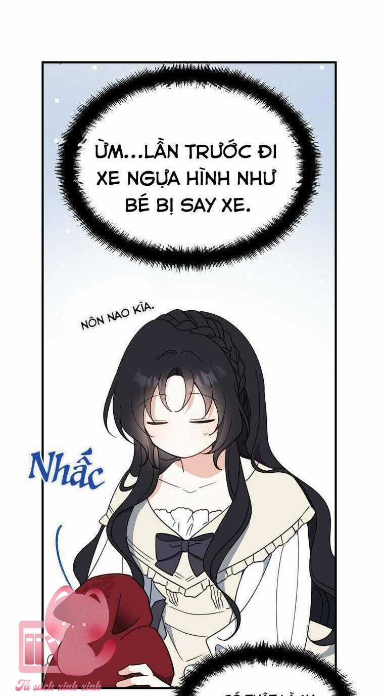 Cô Vợ Thanh Mai Trúc Mã Chapter 64 trang 76