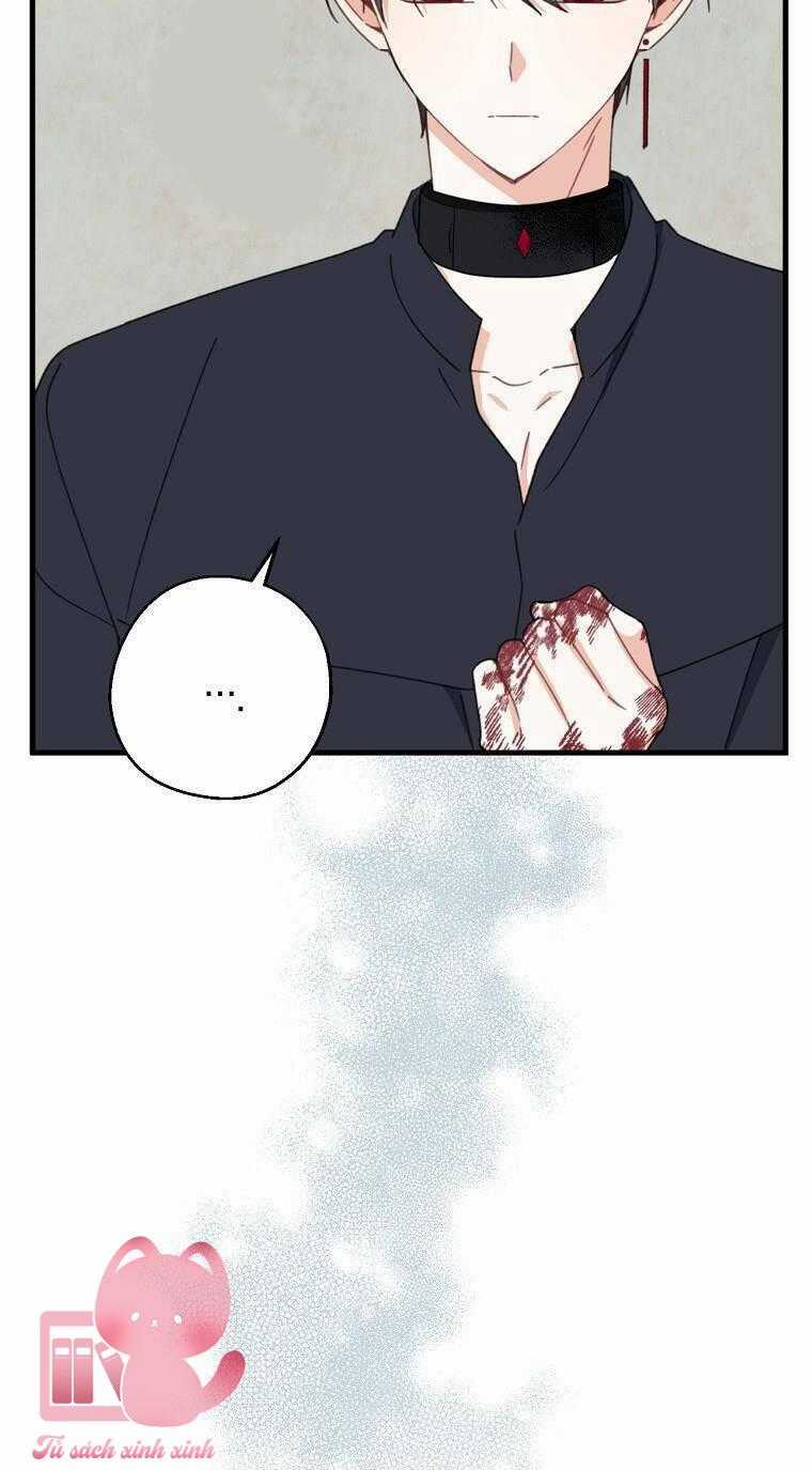 Cô Vợ Thanh Mai Trúc Mã Chapter 64 trang 8