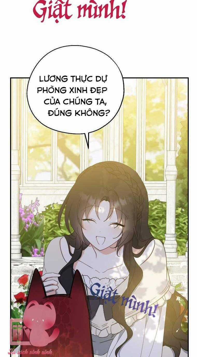 Cô Vợ Thanh Mai Trúc Mã Chapter 64 trang 80