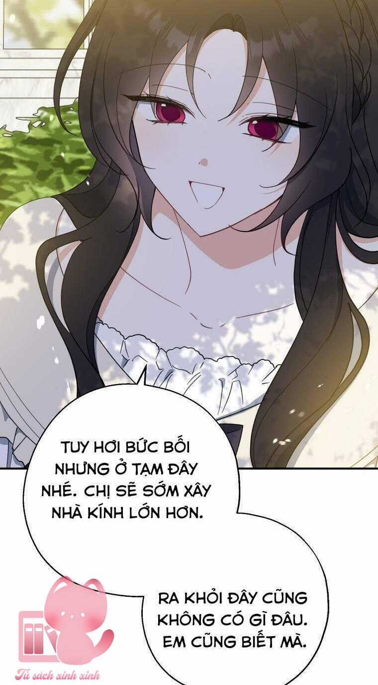 Cô Vợ Thanh Mai Trúc Mã Chapter 64 trang 82