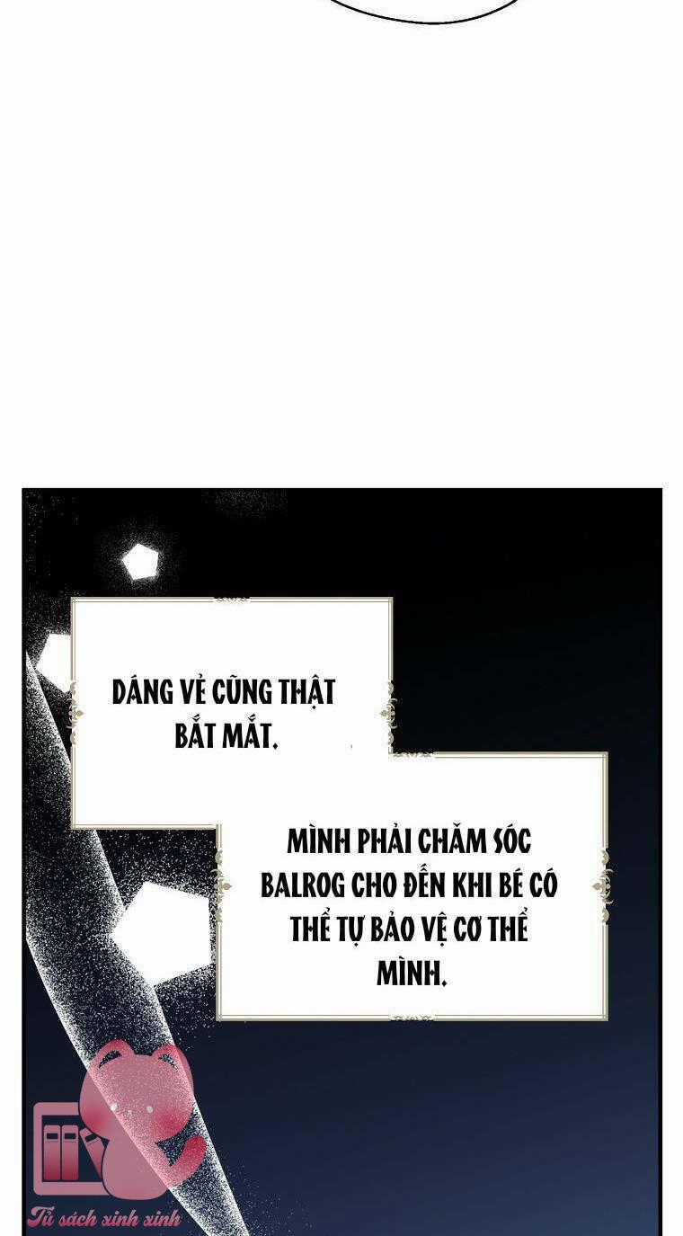 Cô Vợ Thanh Mai Trúc Mã Chapter 64 trang 83