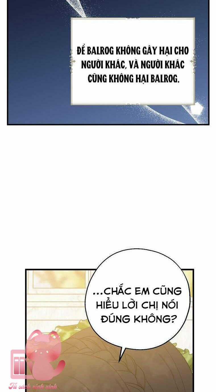 Cô Vợ Thanh Mai Trúc Mã Chapter 64 trang 84