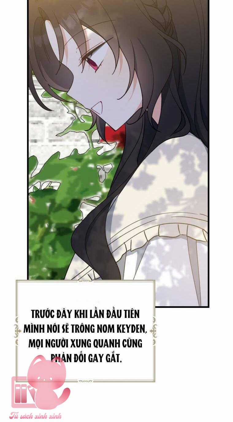 Cô Vợ Thanh Mai Trúc Mã Chapter 64 trang 85