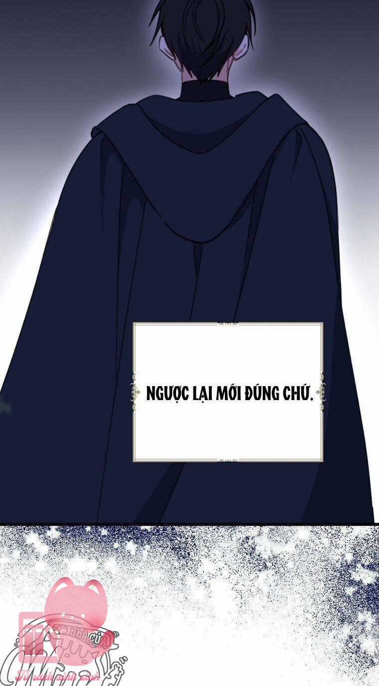 Cô Vợ Thanh Mai Trúc Mã Chapter 64 trang 87