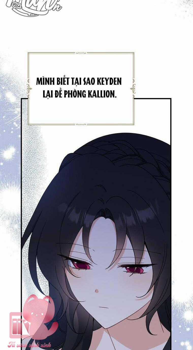 Cô Vợ Thanh Mai Trúc Mã Chapter 64 trang 88