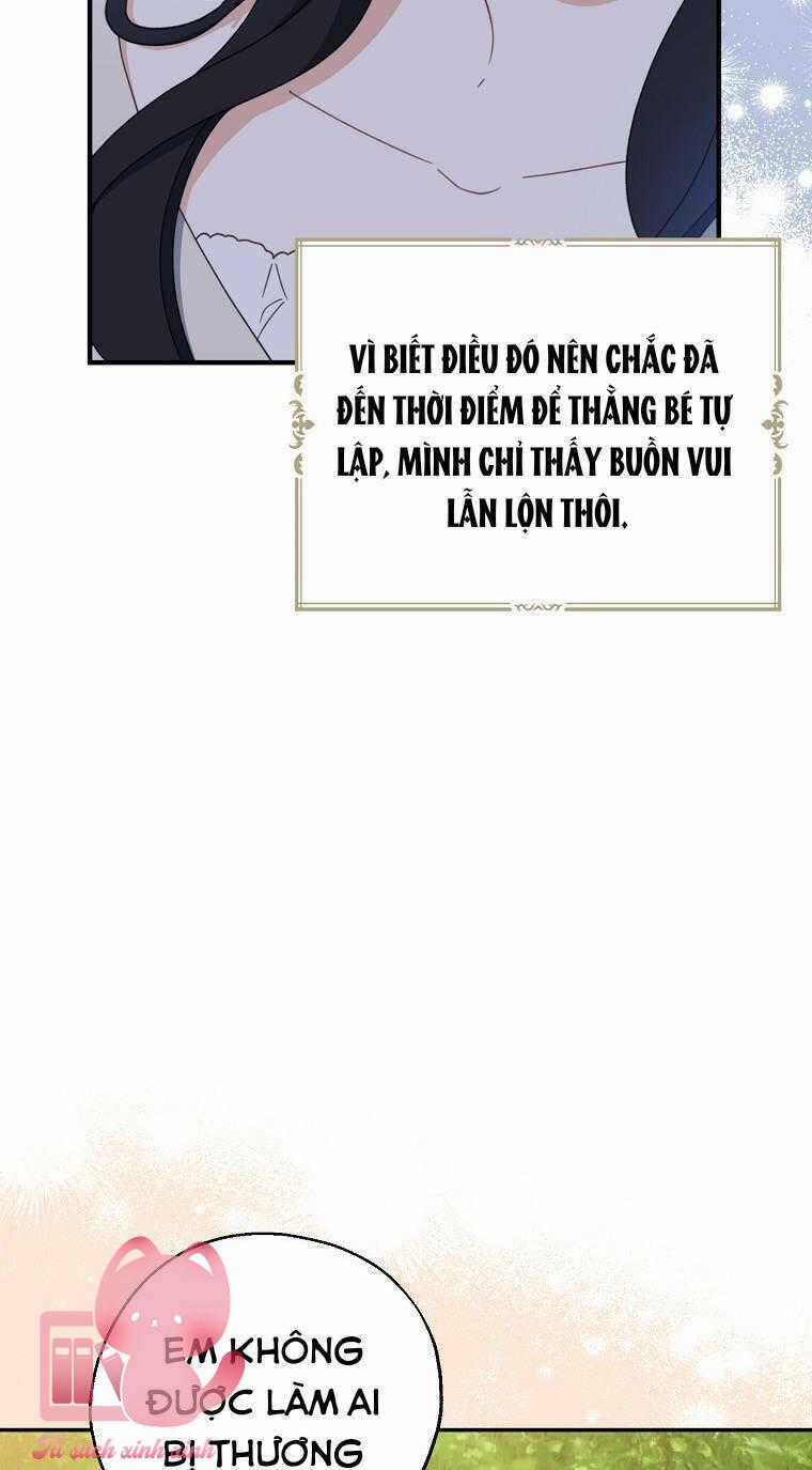 Cô Vợ Thanh Mai Trúc Mã Chapter 64 trang 89