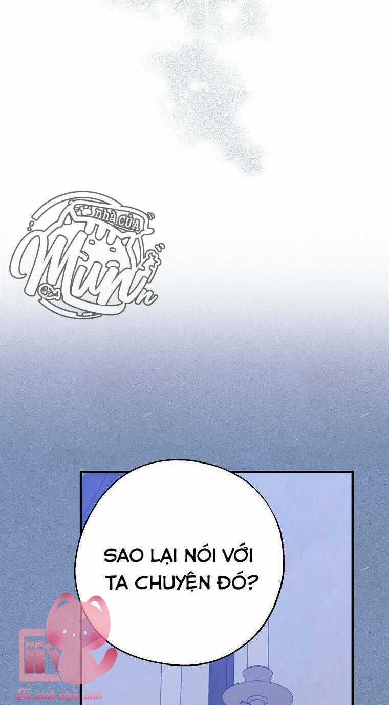 Cô Vợ Thanh Mai Trúc Mã Chapter 64 trang 9