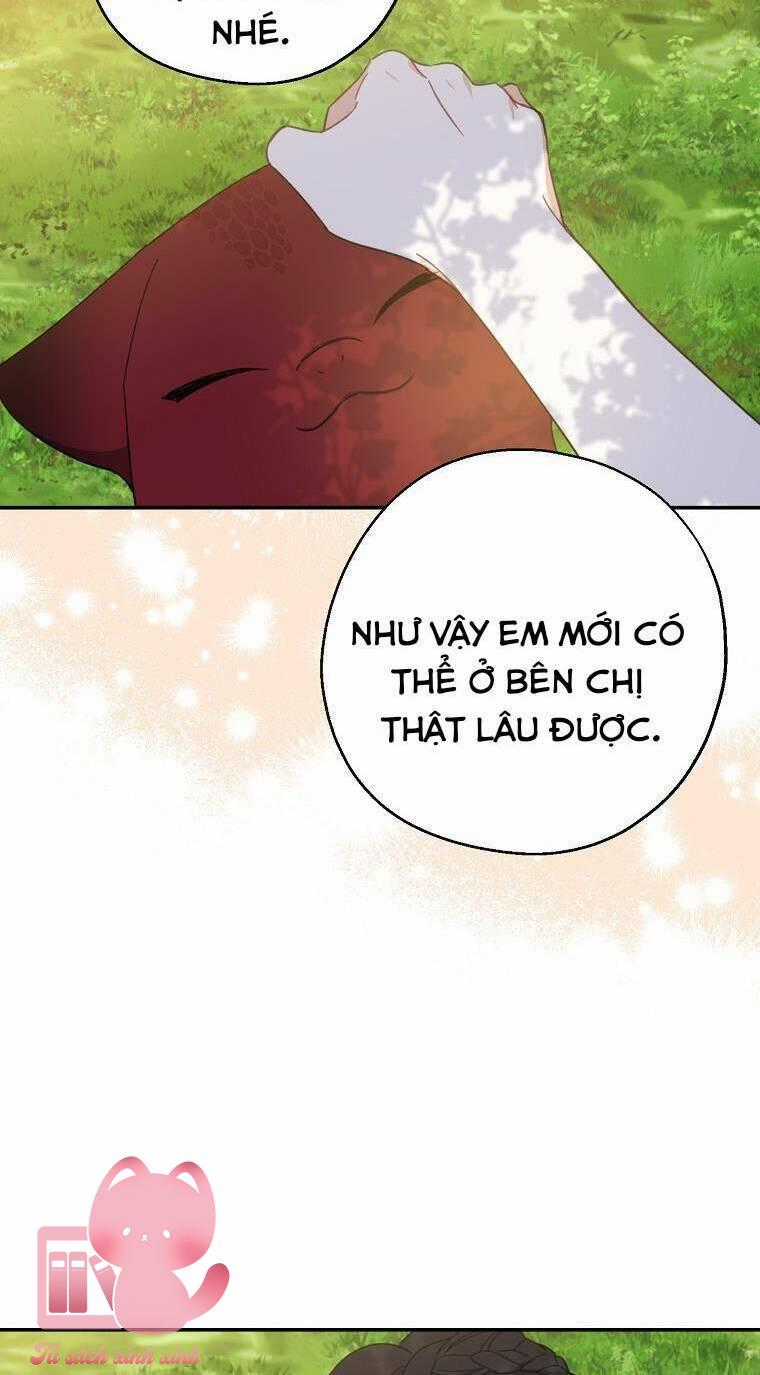 Cô Vợ Thanh Mai Trúc Mã Chapter 64 trang 90