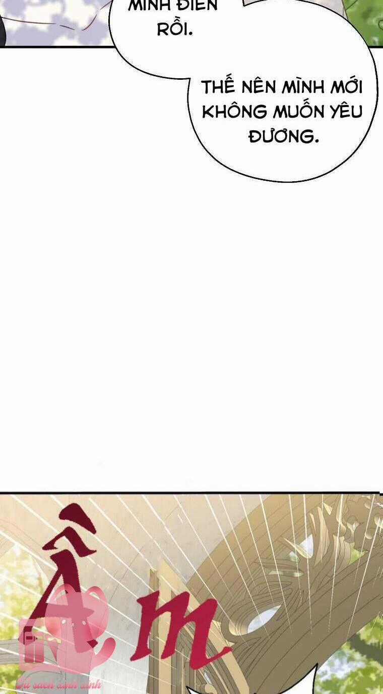 Cô Vợ Thanh Mai Trúc Mã Chapter 64 trang 94