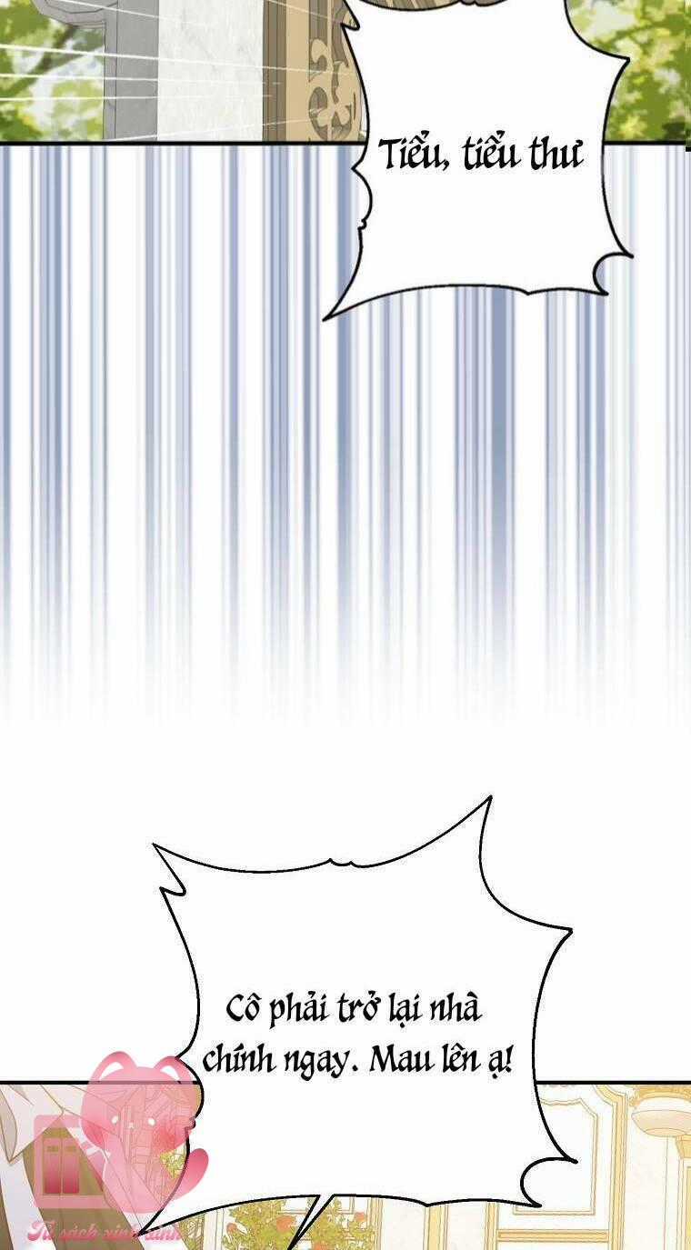 Cô Vợ Thanh Mai Trúc Mã Chapter 64 trang 95