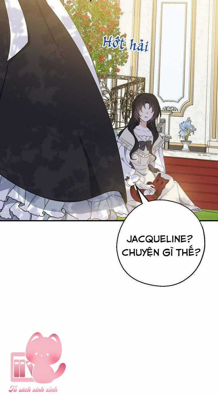 Cô Vợ Thanh Mai Trúc Mã Chapter 64 trang 96