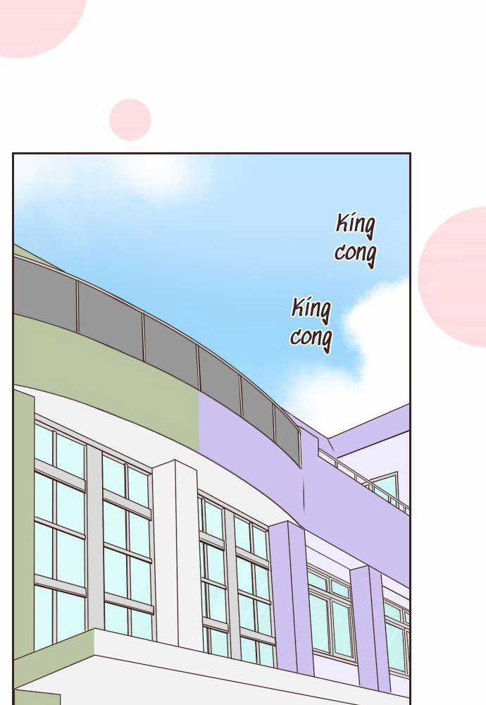 Cô Vợ Thanh Mai Trúc Mã Chapter 65 trang 14