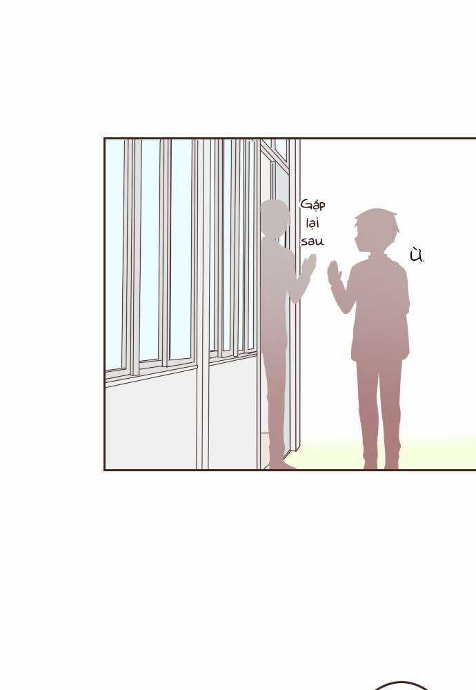 Cô Vợ Thanh Mai Trúc Mã Chapter 65 trang 30