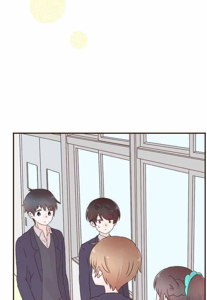 Cô Vợ Thanh Mai Trúc Mã Chapter 65 trang 36