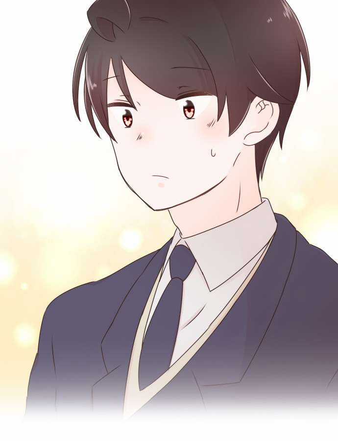 Cô Vợ Thanh Mai Trúc Mã Chapter 65 trang 41