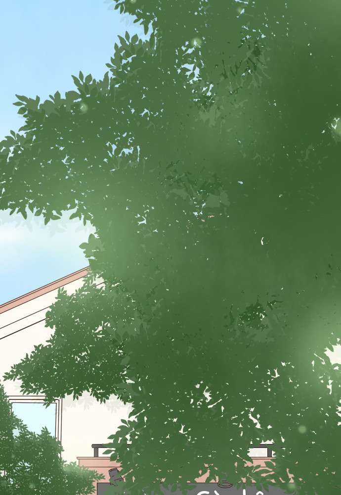 Cô Vợ Thanh Mai Trúc Mã Chapter 65 trang 43