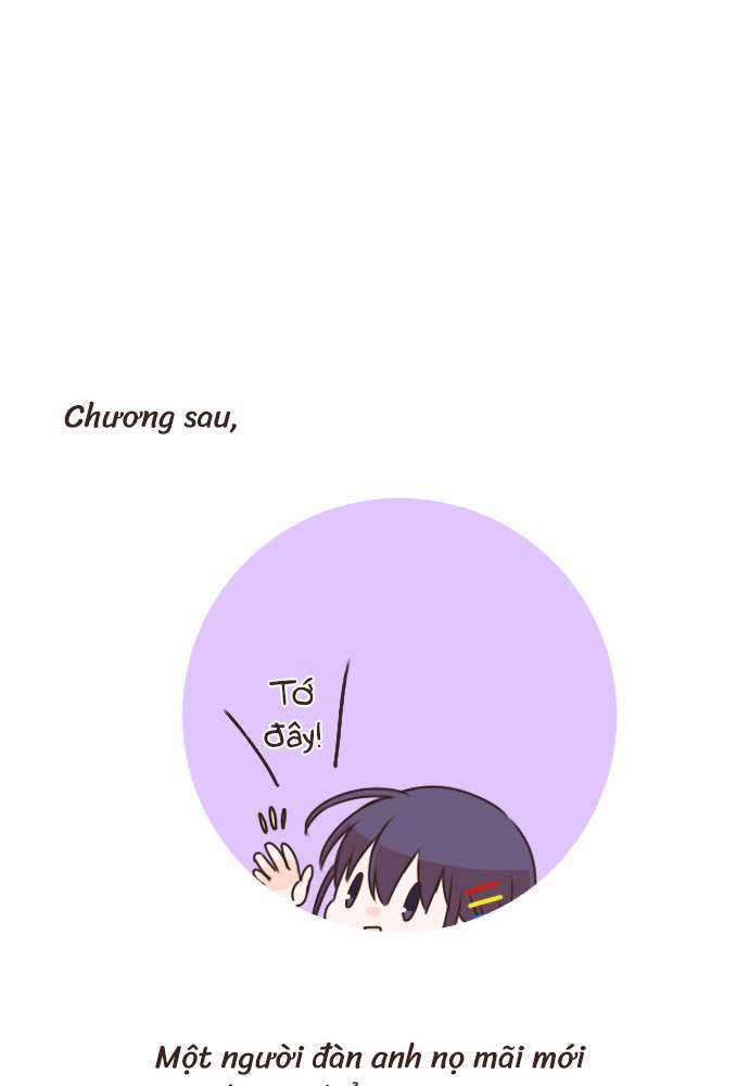 Cô Vợ Thanh Mai Trúc Mã Chapter 65 trang 51
