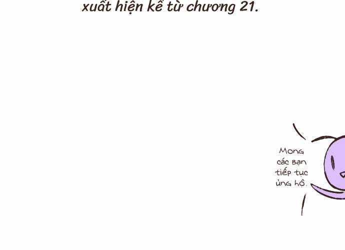 Cô Vợ Thanh Mai Trúc Mã Chapter 65 trang 52