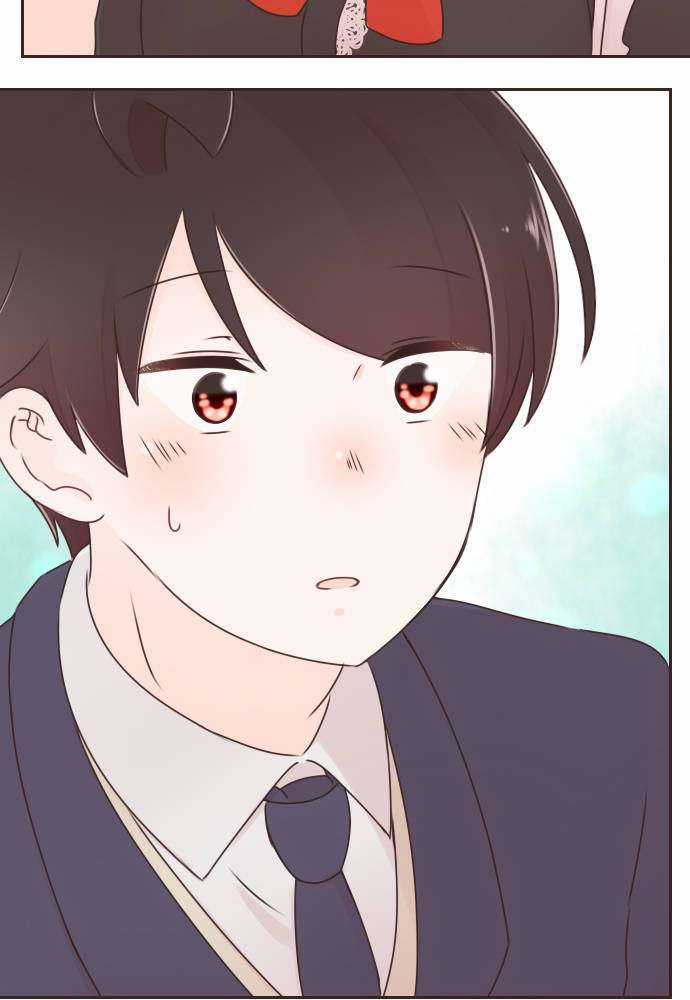 Cô Vợ Thanh Mai Trúc Mã Chapter 66 trang 18