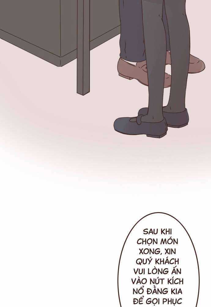 Cô Vợ Thanh Mai Trúc Mã Chapter 66 trang 22