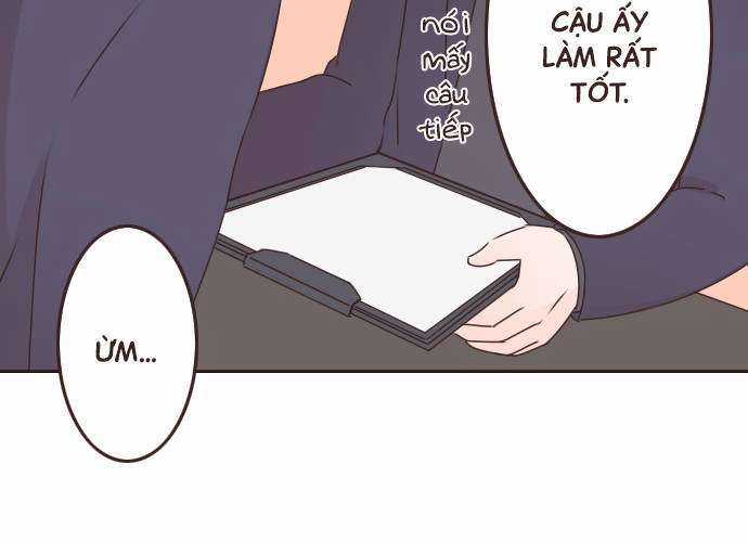 Cô Vợ Thanh Mai Trúc Mã Chapter 66 trang 25