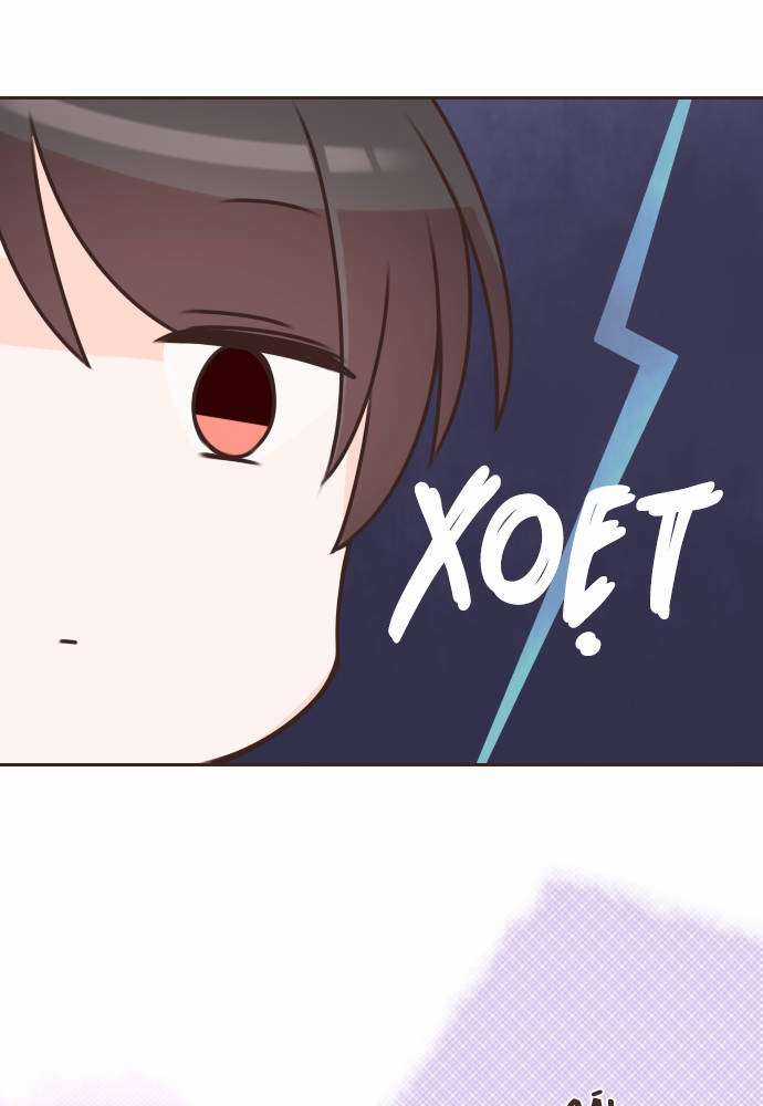 Cô Vợ Thanh Mai Trúc Mã Chapter 66 trang 44