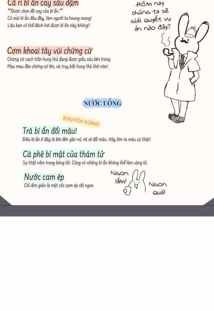 Cô Vợ Thanh Mai Trúc Mã Chapter 66 trang 50