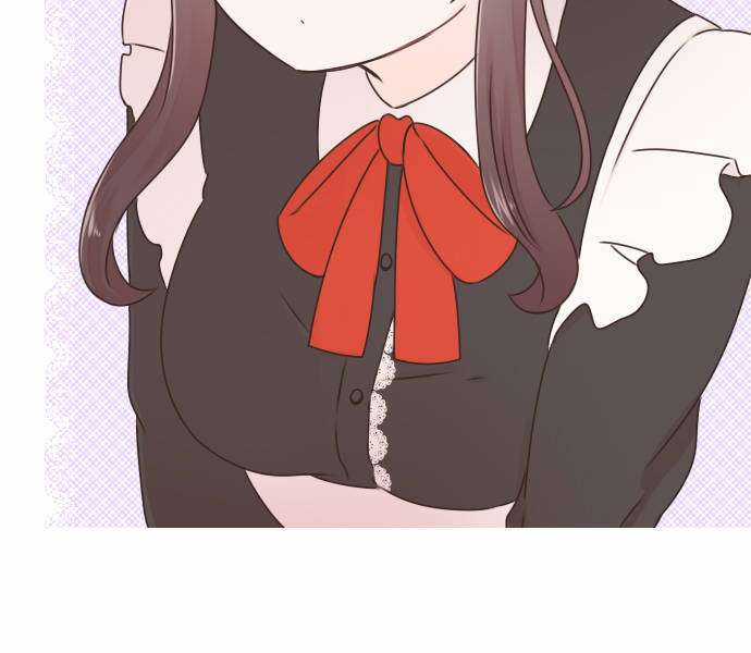 Cô Vợ Thanh Mai Trúc Mã Chapter 66 trang 7