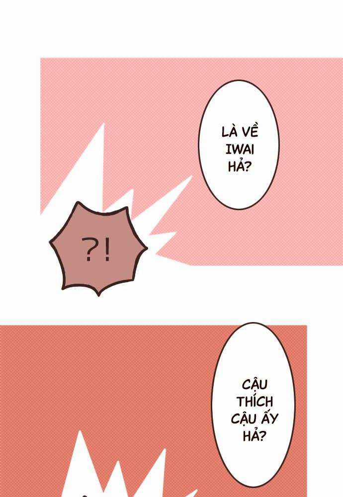 Cô Vợ Thanh Mai Trúc Mã Chapter 67 trang 16